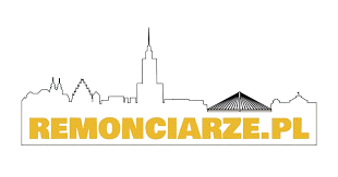 Remonciarze
